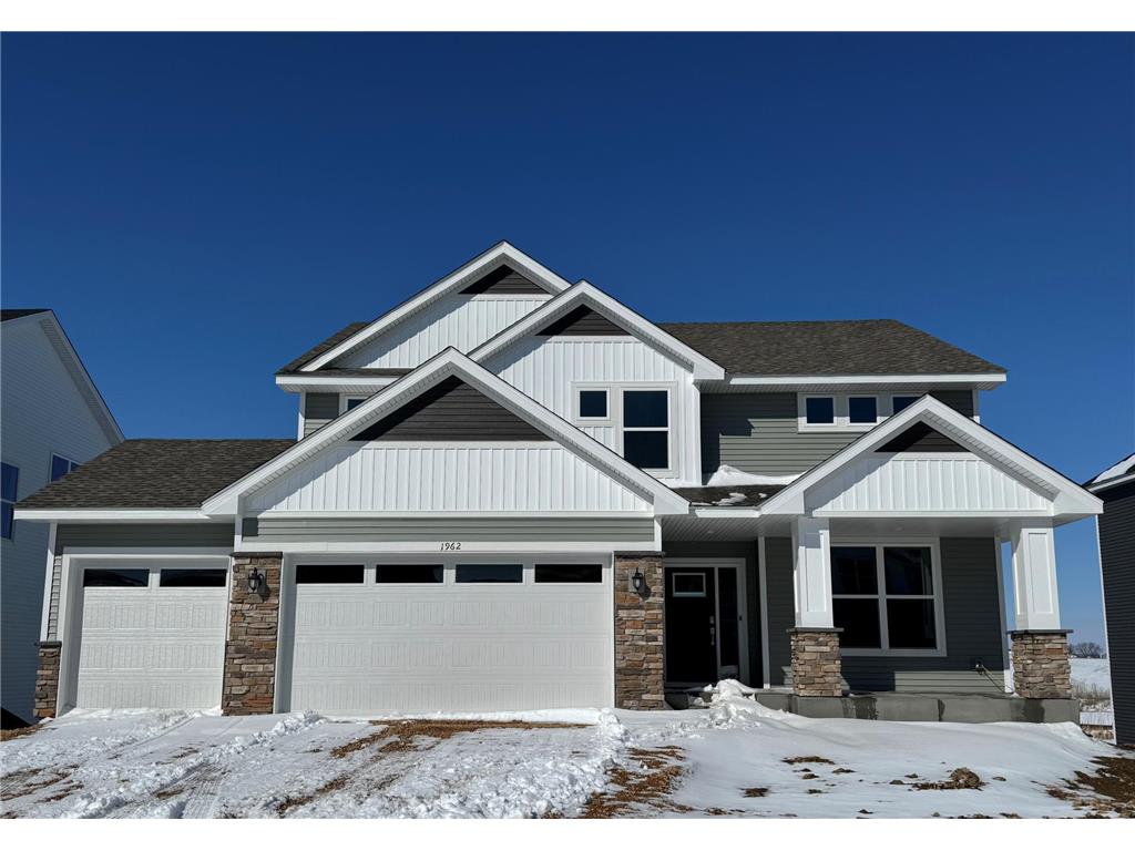 1962 Tamarack Road Carver MN 55315 6686030 image1