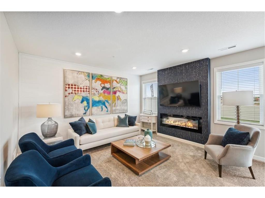 1962 Tyrone Drive Shakopee MN 55379 6492362 image1