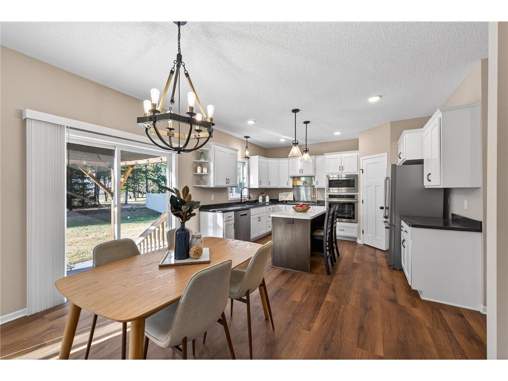 1962 William Lane Lino Lakes MN 55038 7044416 image1