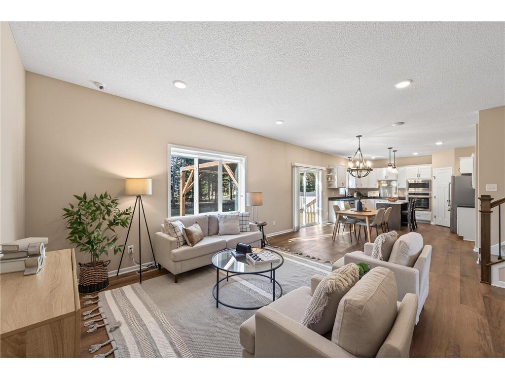 1962 William Lane Lino Lakes MN 55038 7044416 image10