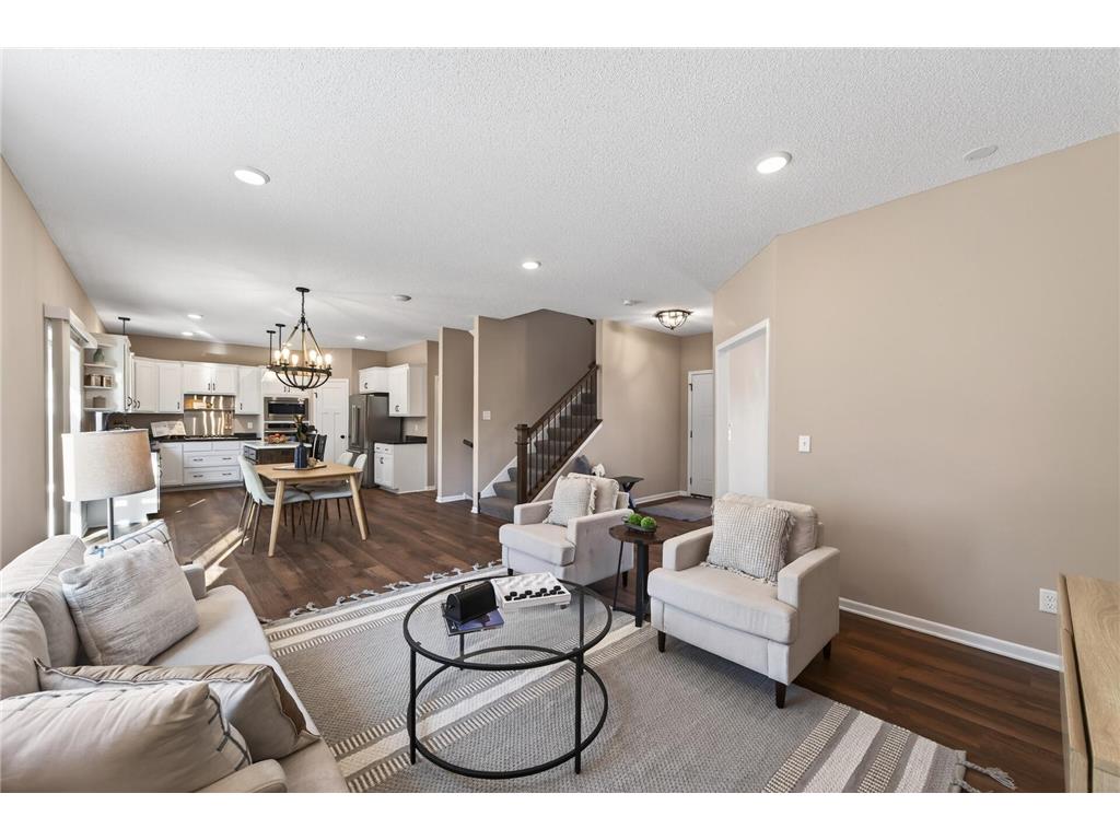 1962 William Lane Lino Lakes MN 55038 7044416 image11