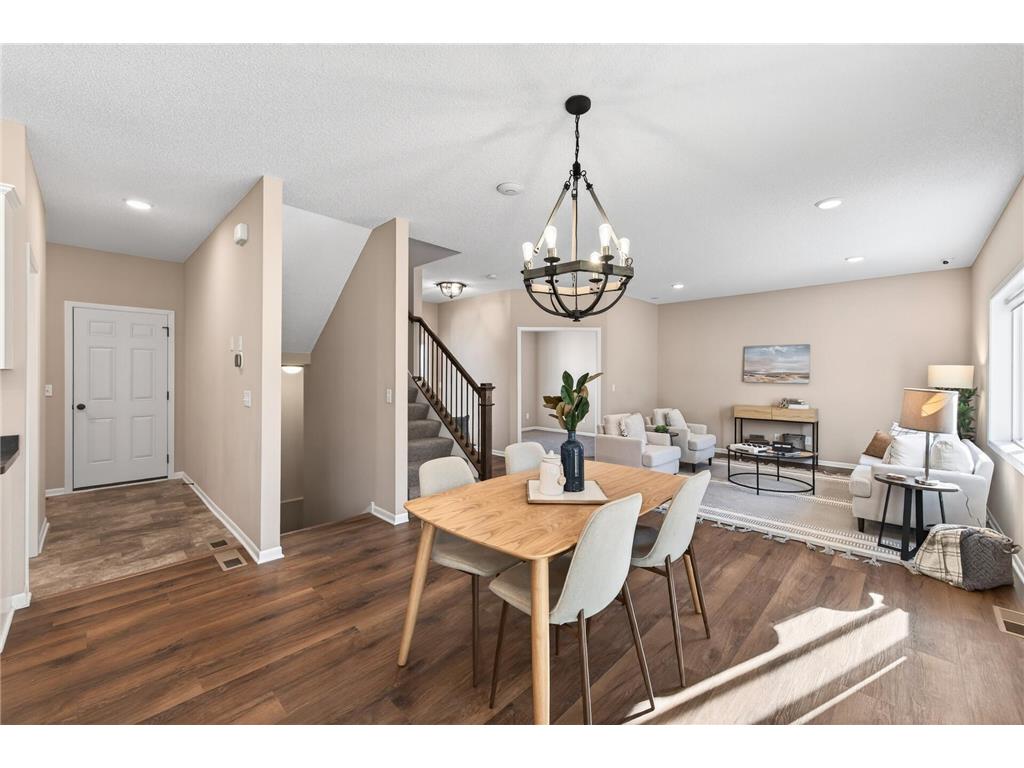 1962 William Lane Lino Lakes MN 55038 7044416 image12