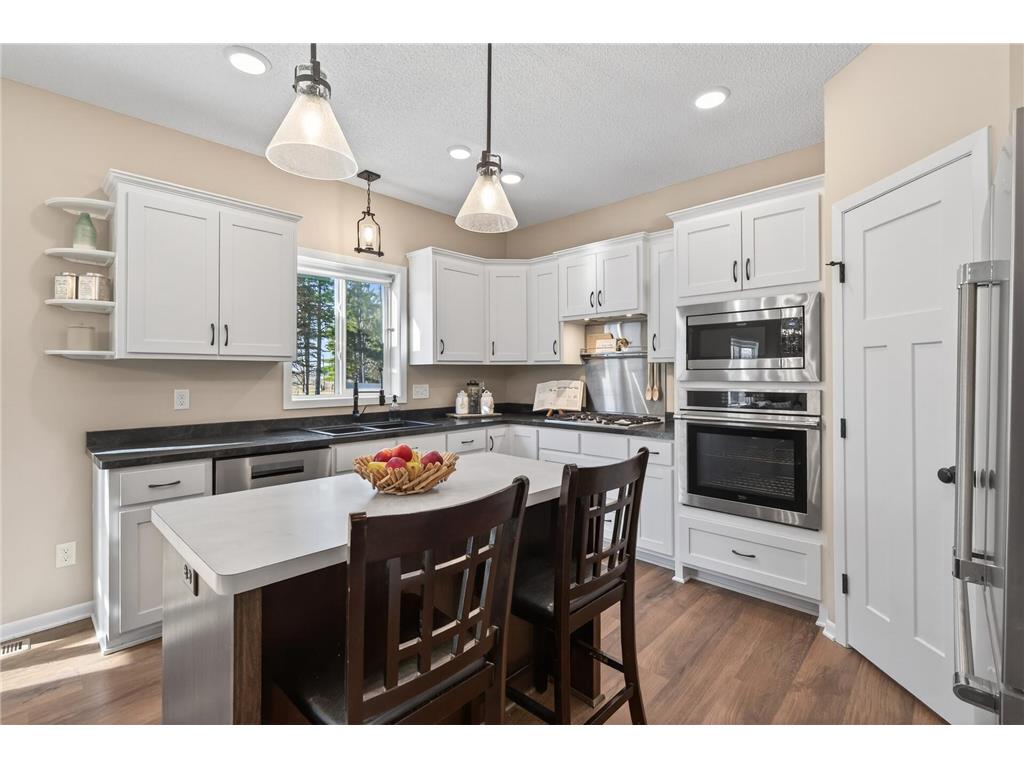 1962 William Lane Lino Lakes MN 55038 7044416 image13