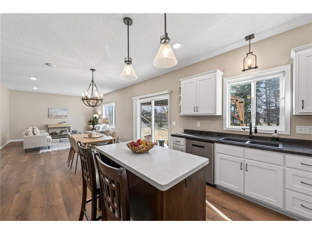 1962 William Lane Lino Lakes MN 55038 7044416 image14