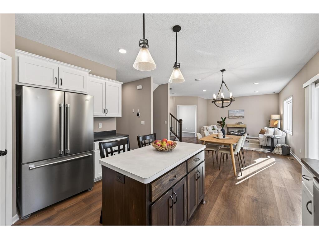 1962 William Lane Lino Lakes MN 55038 7044416 image15