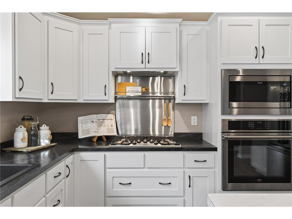 1962 William Lane Lino Lakes MN 55038 7044416 image16