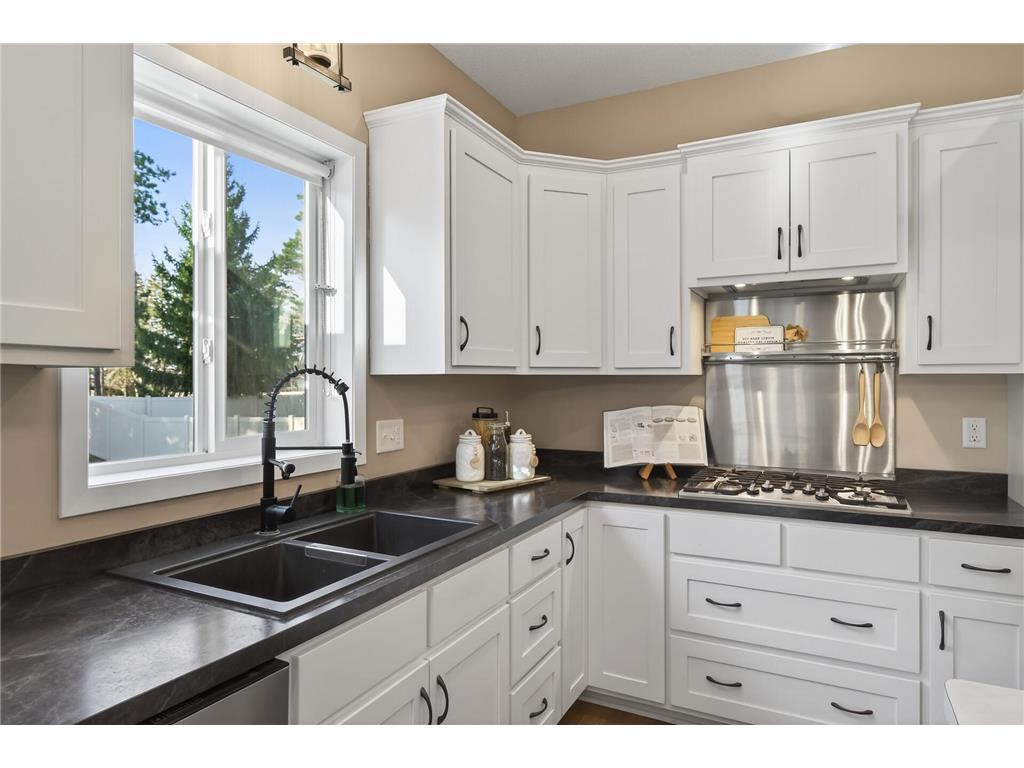 1962 William Lane Lino Lakes MN 55038 7044416 image17