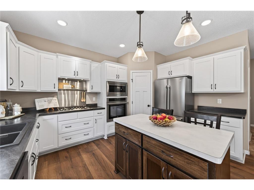 1962 William Lane Lino Lakes MN 55038 7044416 image18