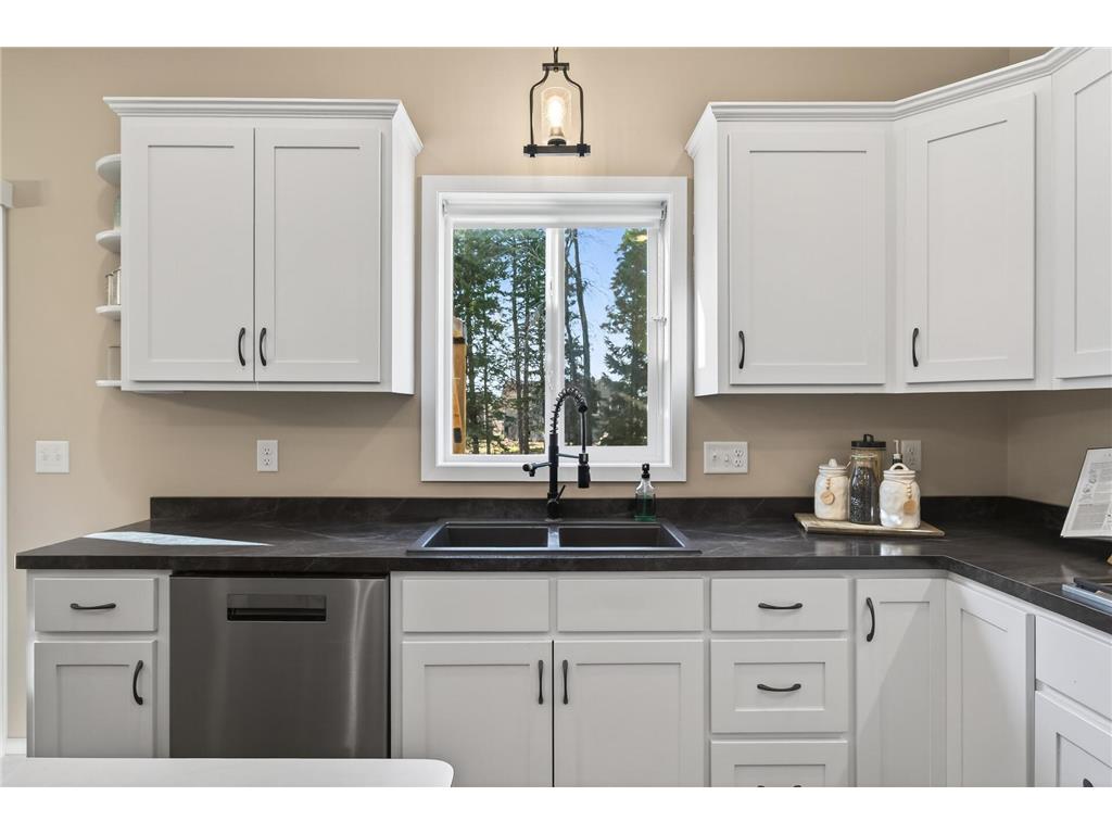 1962 William Lane Lino Lakes MN 55038 7044416 image19