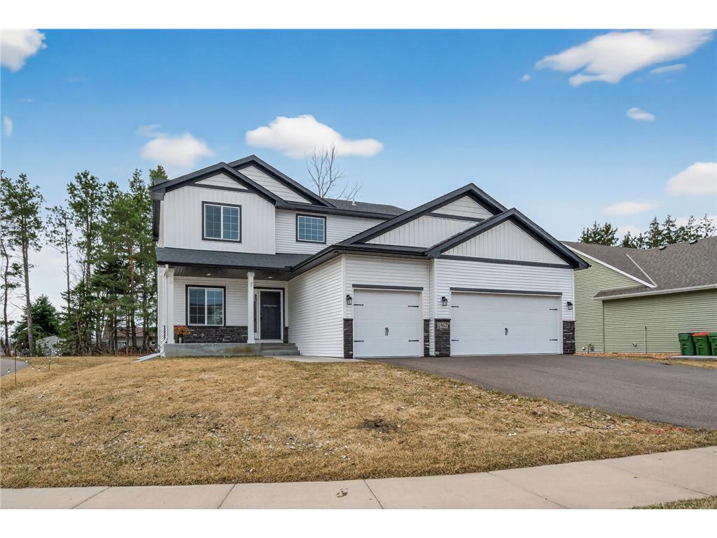 1962 William Lane Lino Lakes MN 55038 7044416 image2