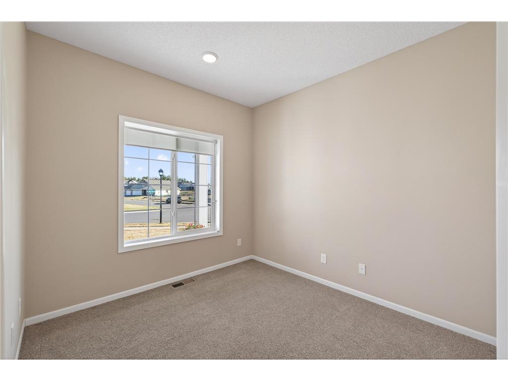 1962 William Lane Lino Lakes MN 55038 7044416 image20