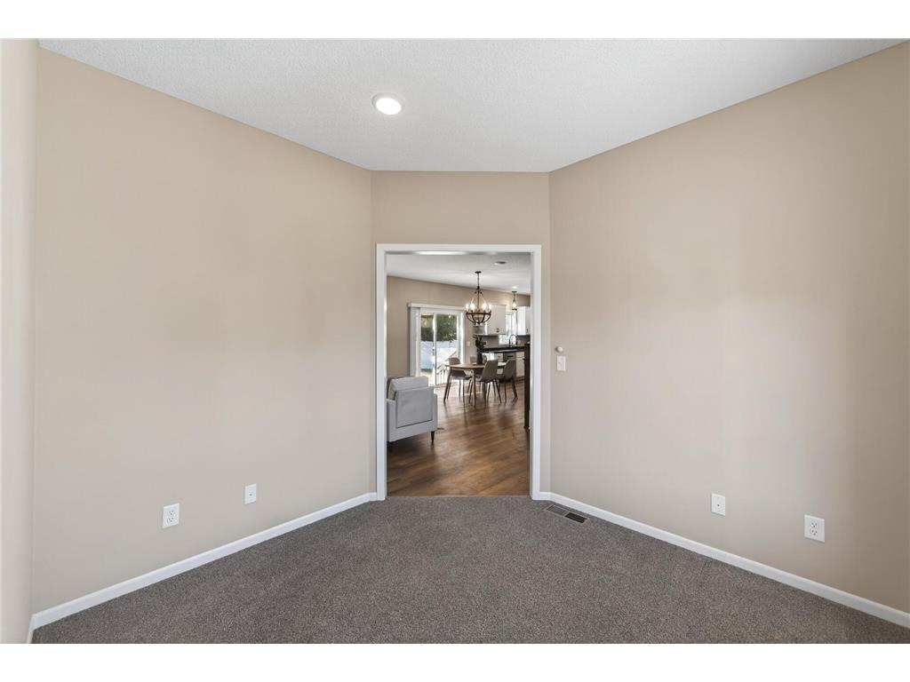 1962 William Lane Lino Lakes MN 55038 7044416 image21