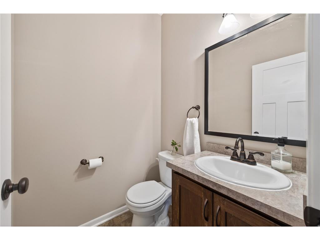 1962 William Lane Lino Lakes MN 55038 7044416 image22