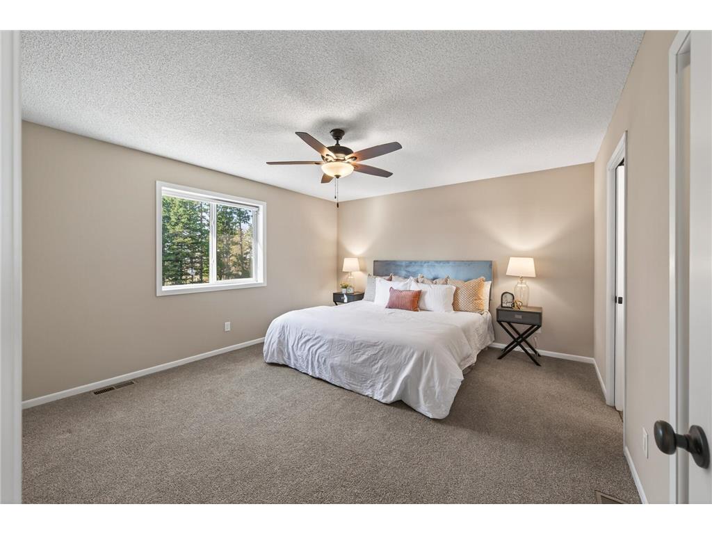 1962 William Lane Lino Lakes MN 55038 7044416 image23