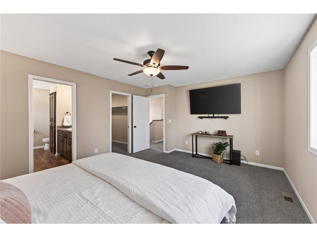 1962 William Lane Lino Lakes MN 55038 7044416 image24