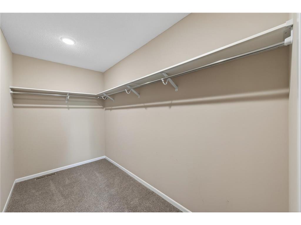 1962 William Lane Lino Lakes MN 55038 7044416 image25