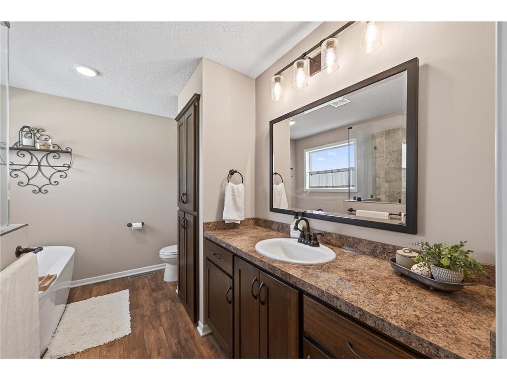 1962 William Lane Lino Lakes MN 55038 7044416 image26