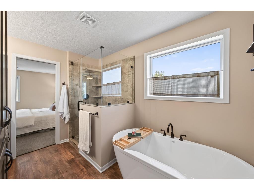 1962 William Lane Lino Lakes MN 55038 7044416 image27