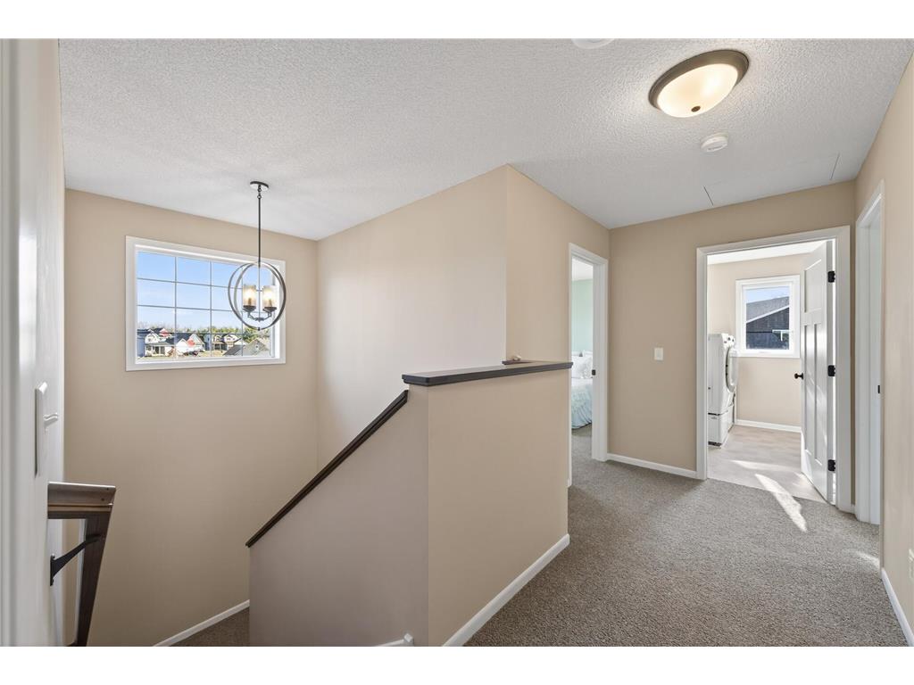 1962 William Lane Lino Lakes MN 55038 7044416 image28