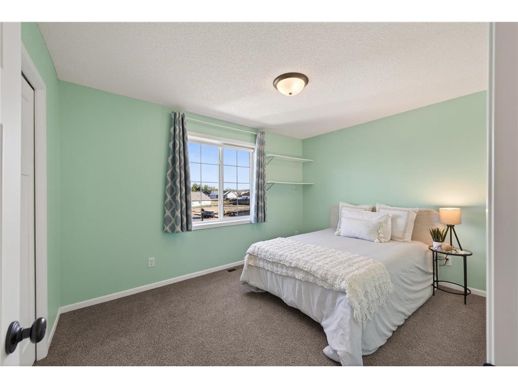 1962 William Lane Lino Lakes MN 55038 7044416 image29