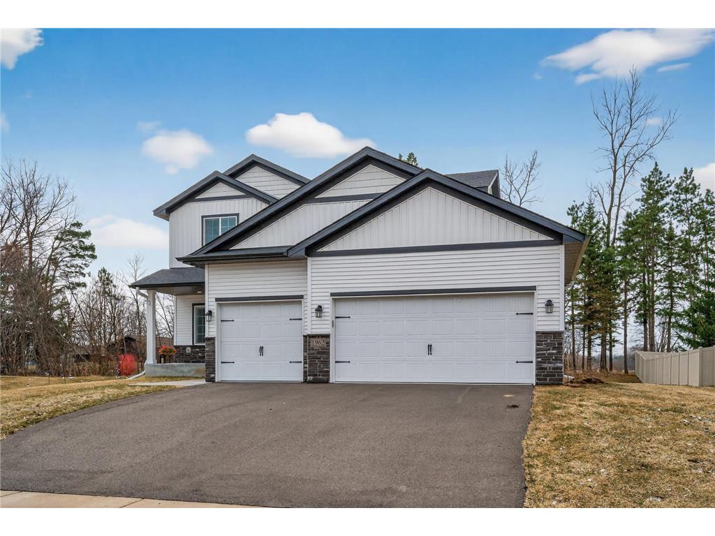 1962 William Lane Lino Lakes MN 55038 7044416 image3