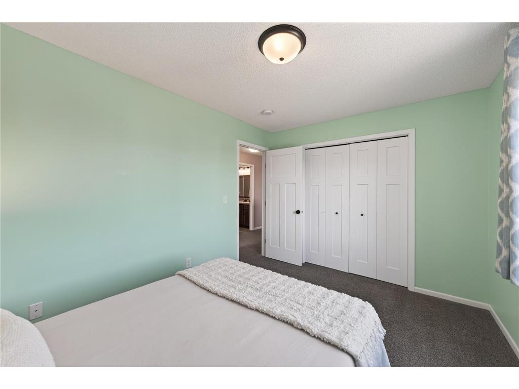 1962 William Lane Lino Lakes MN 55038 7044416 image30