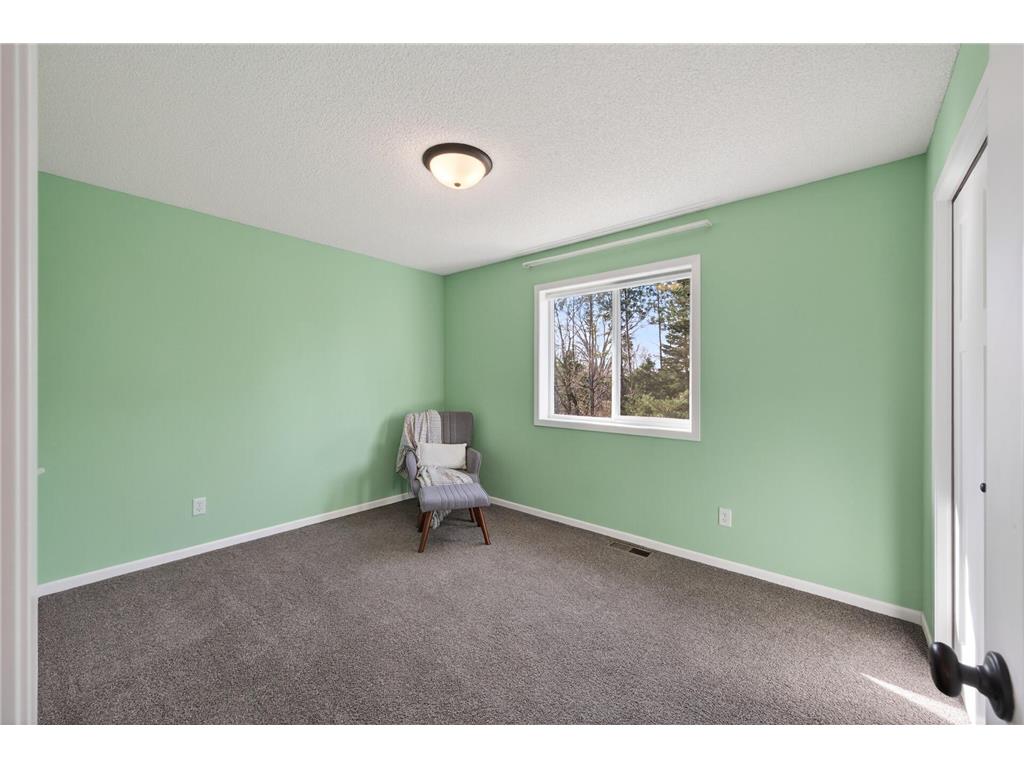 1962 William Lane Lino Lakes MN 55038 7044416 image31