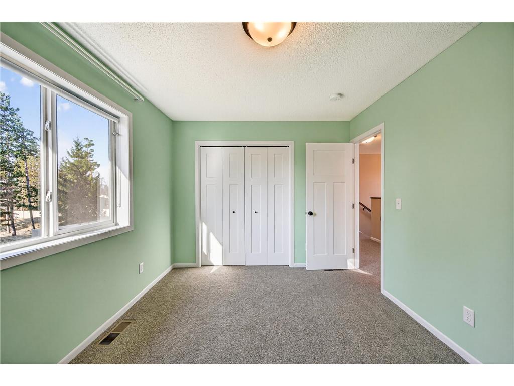 1962 William Lane Lino Lakes MN 55038 7044416 image32