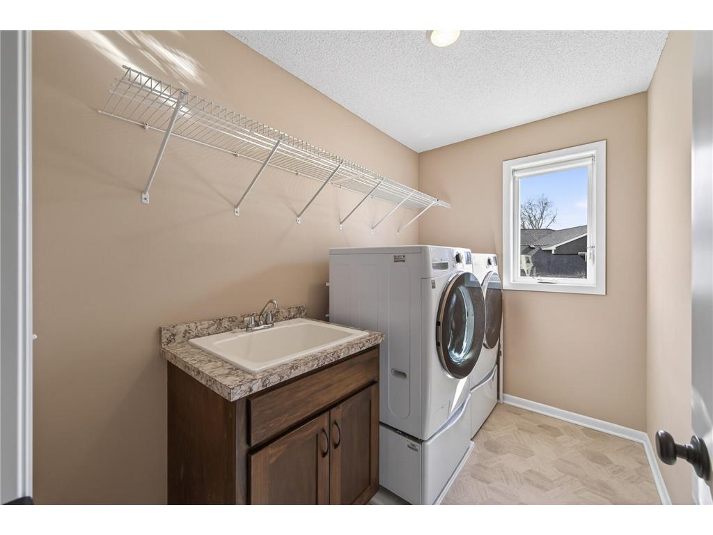 1962 William Lane Lino Lakes MN 55038 7044416 image34