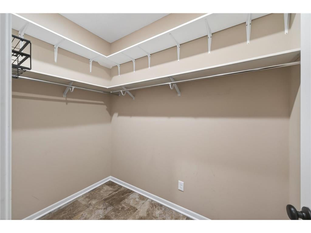 1962 William Lane Lino Lakes MN 55038 7044416 image35