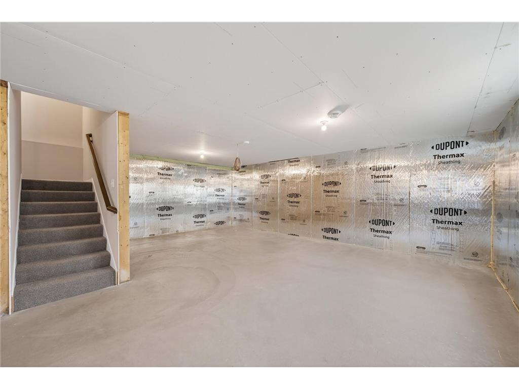 1962 William Lane Lino Lakes MN 55038 7044416 image36