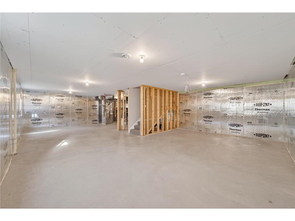 1962 William Lane Lino Lakes MN 55038 7044416 image37