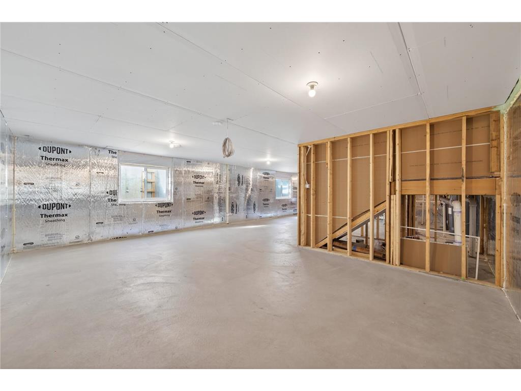 1962 William Lane Lino Lakes MN 55038 7044416 image38