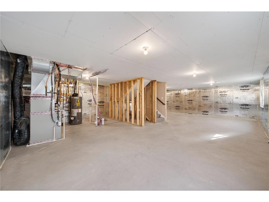 1962 William Lane Lino Lakes MN 55038 7044416 image39