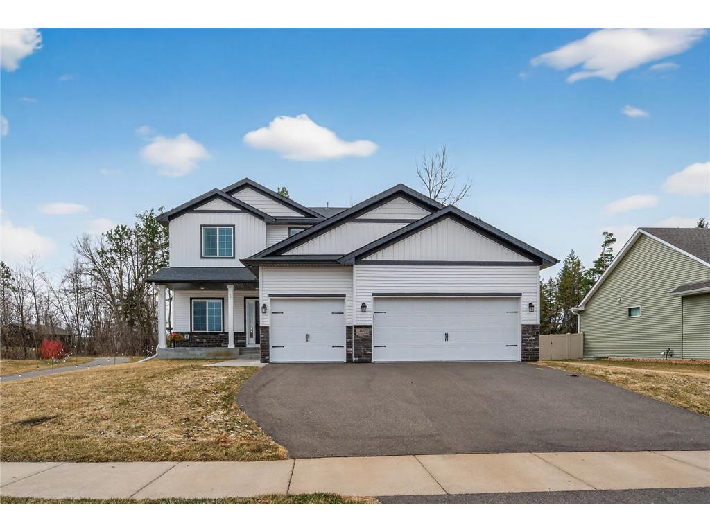 1962 William Lane Lino Lakes MN 55038 7044416 image4