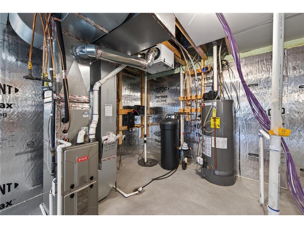 1962 William Lane Lino Lakes MN 55038 7044416 image40