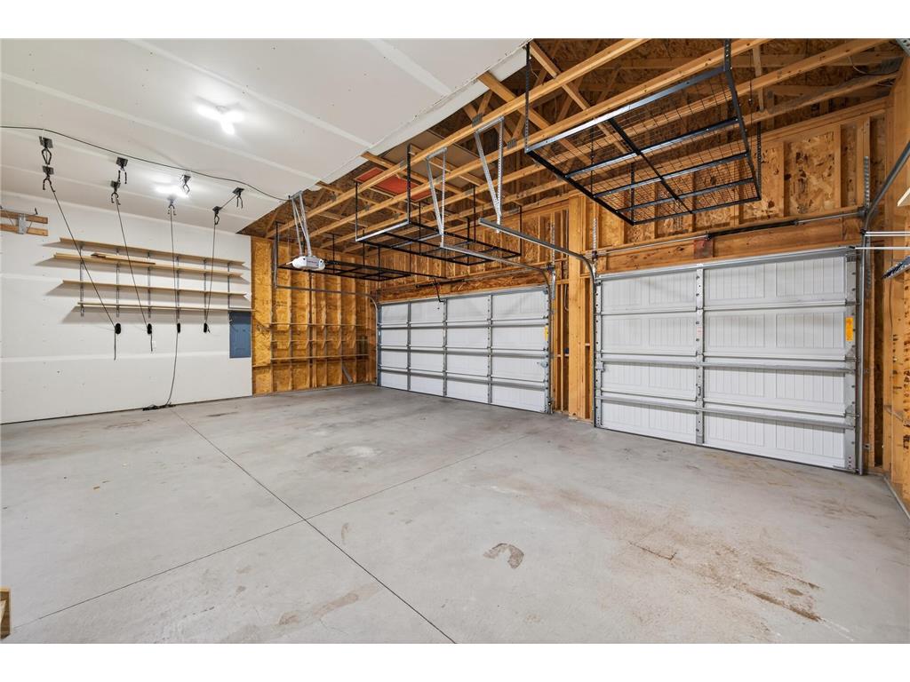 1962 William Lane Lino Lakes MN 55038 7044416 image41