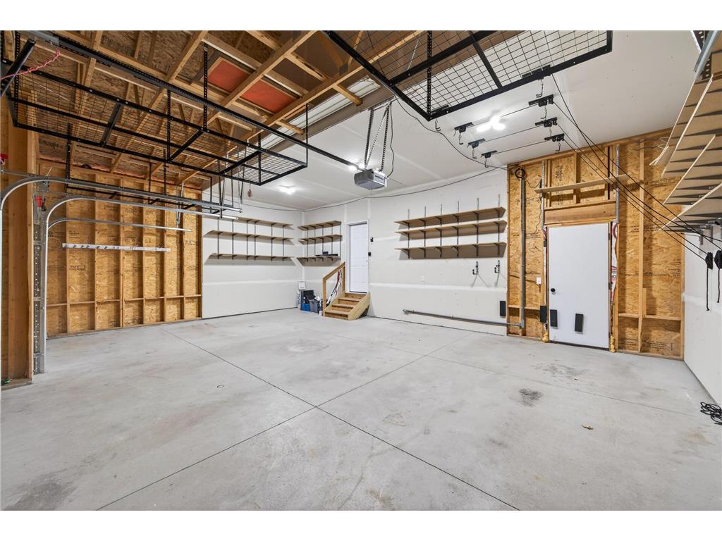 1962 William Lane Lino Lakes MN 55038 7044416 image42