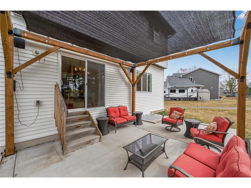 1962 William Lane Lino Lakes MN 55038 7044416 image43