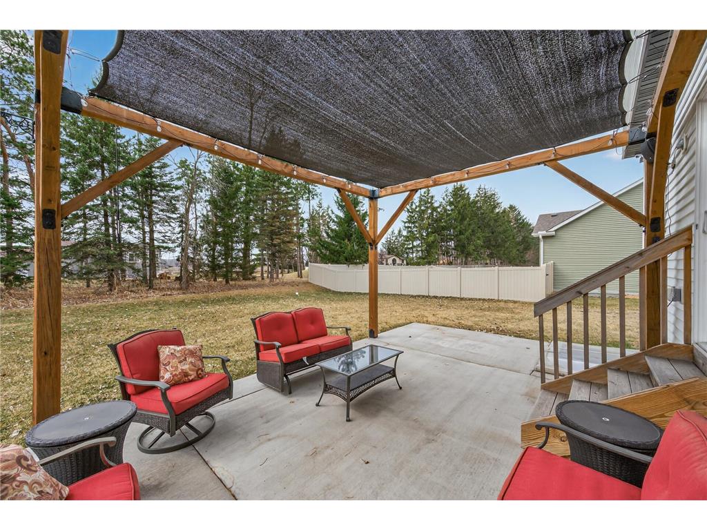 1962 William Lane Lino Lakes MN 55038 7044416 image44