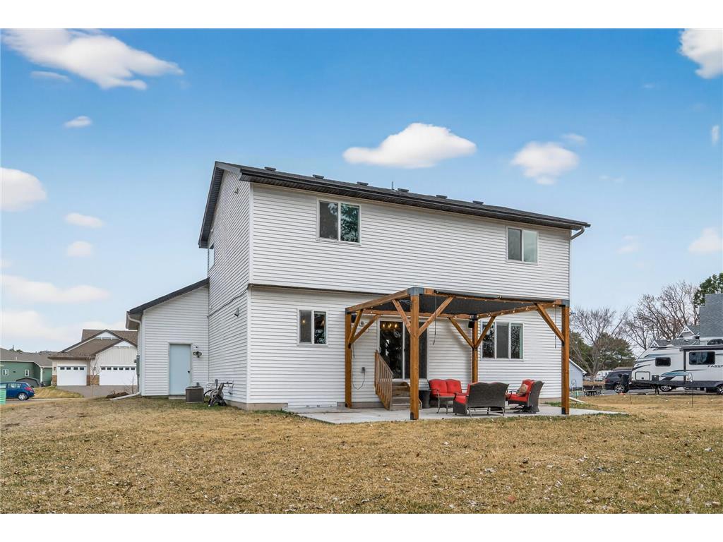 1962 William Lane Lino Lakes MN 55038 7044416 image45