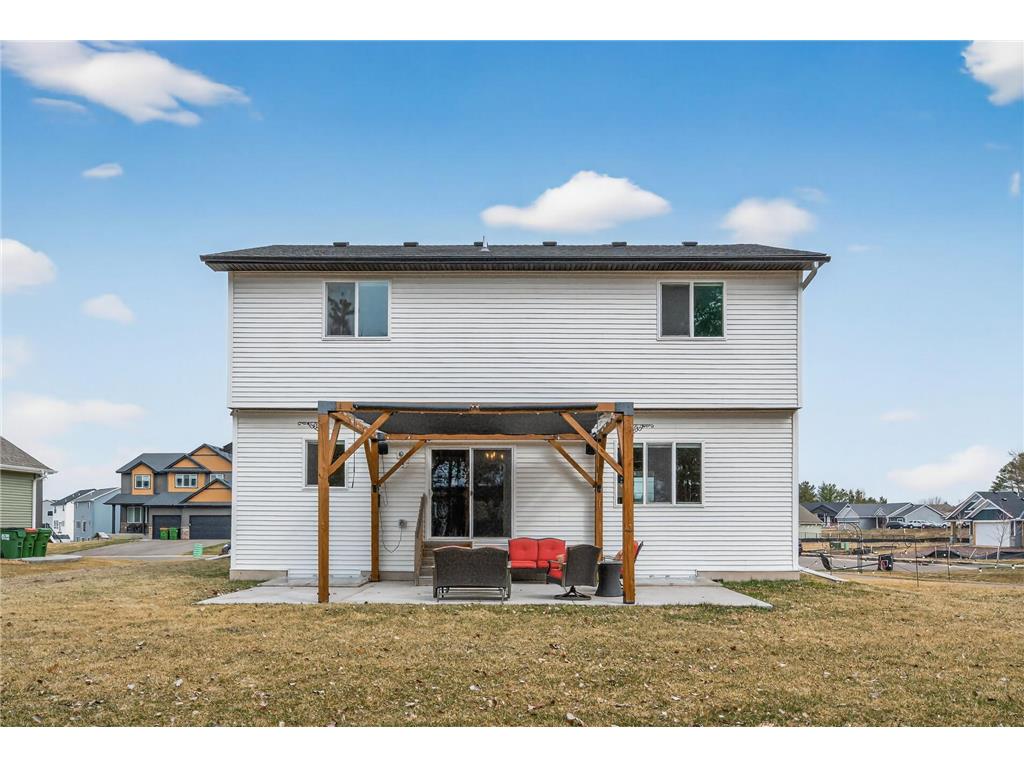 1962 William Lane Lino Lakes MN 55038 7044416 image46