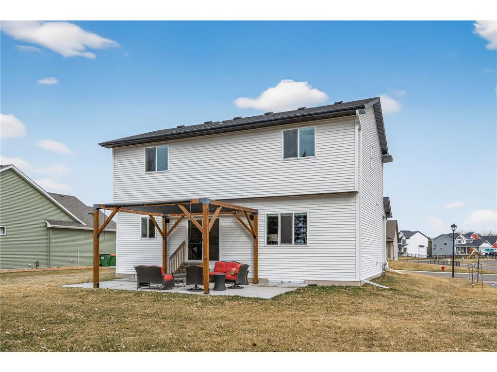 1962 William Lane Lino Lakes MN 55038 7044416 image47