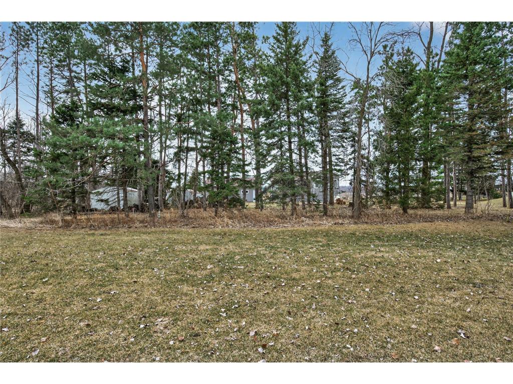 1962 William Lane Lino Lakes MN 55038 7044416 image48