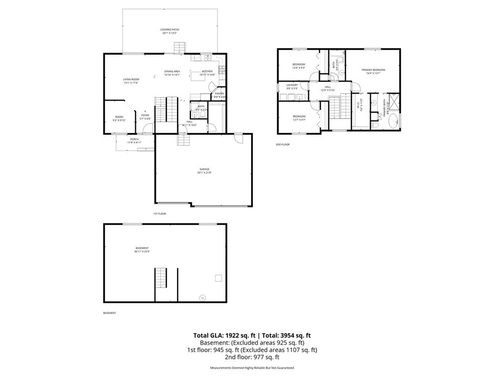 1962 William Lane Lino Lakes MN 55038 7044416 image49