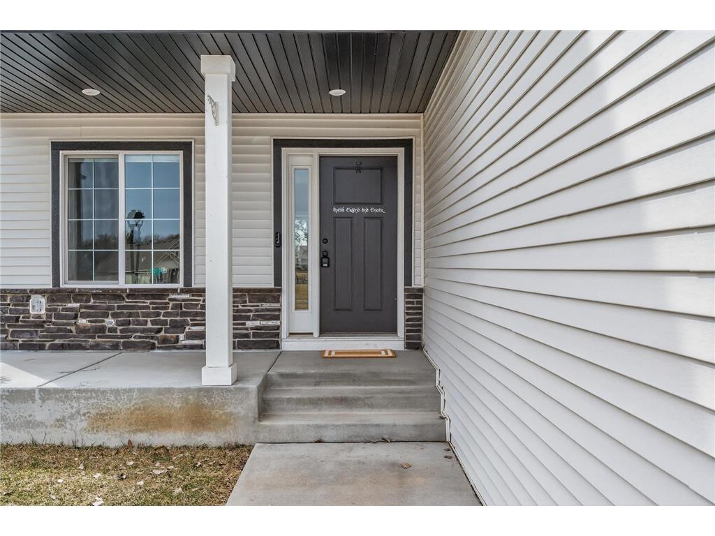 1962 William Lane Lino Lakes MN 55038 7044416 image5