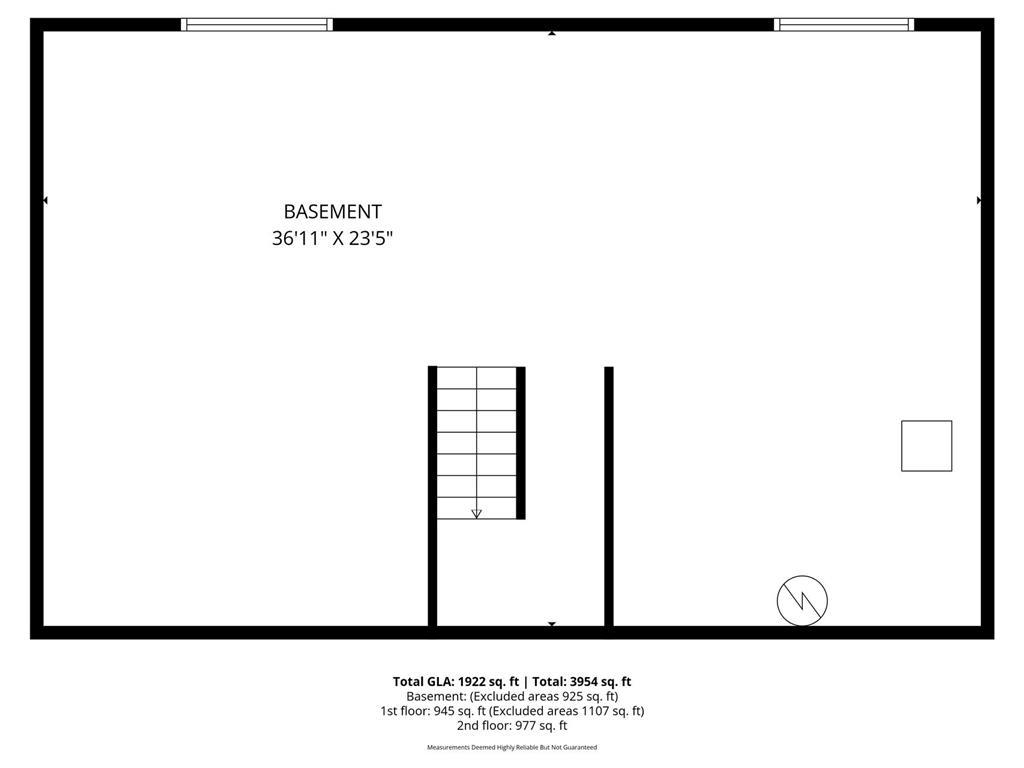 1962 William Lane Lino Lakes MN 55038 7044416 image50