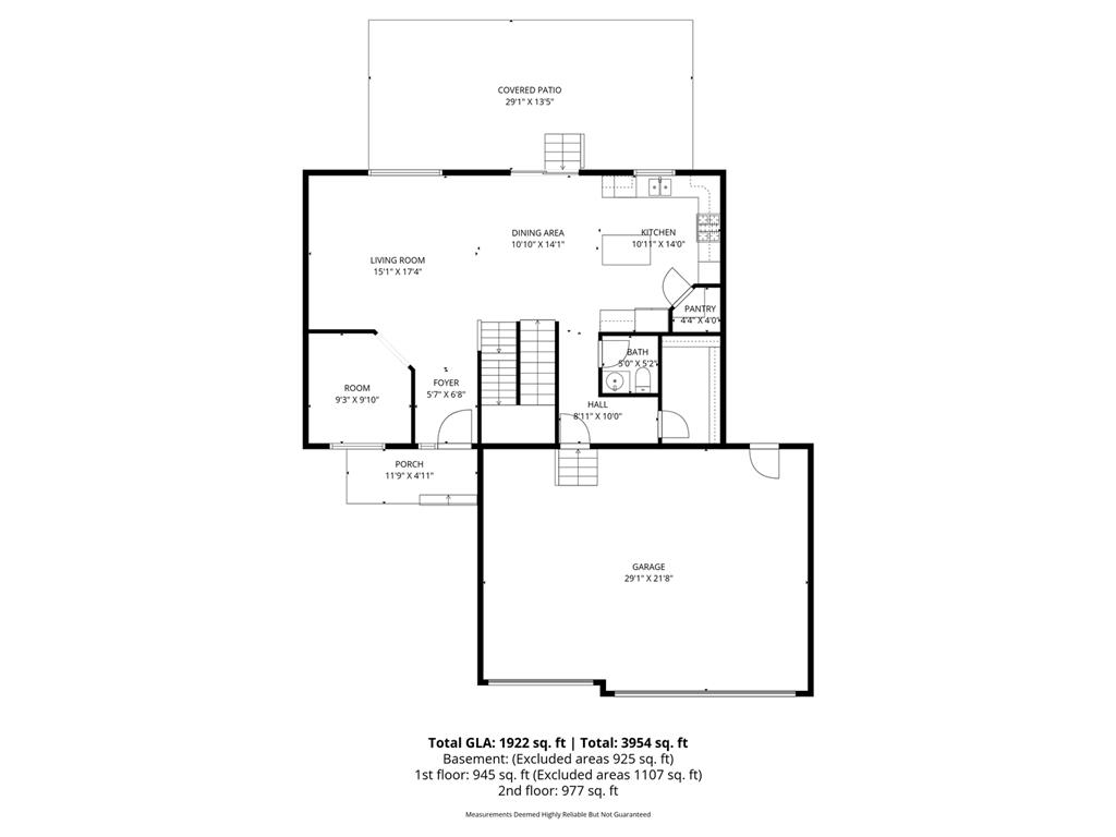 1962 William Lane Lino Lakes MN 55038 7044416 image51