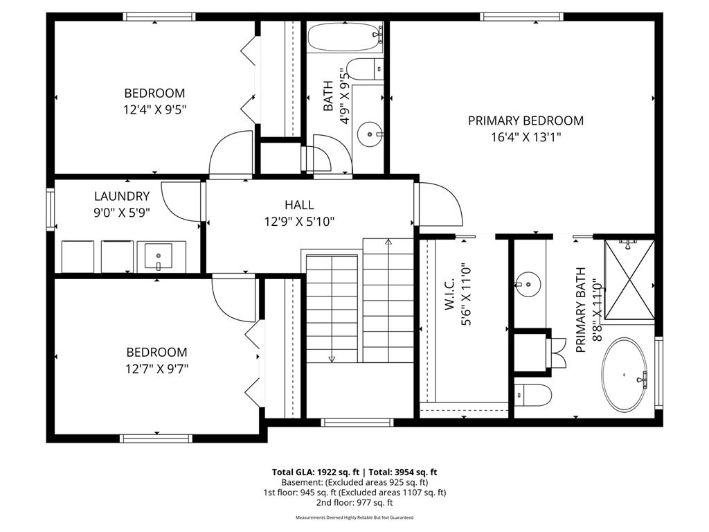 1962 William Lane Lino Lakes MN 55038 7044416 image52