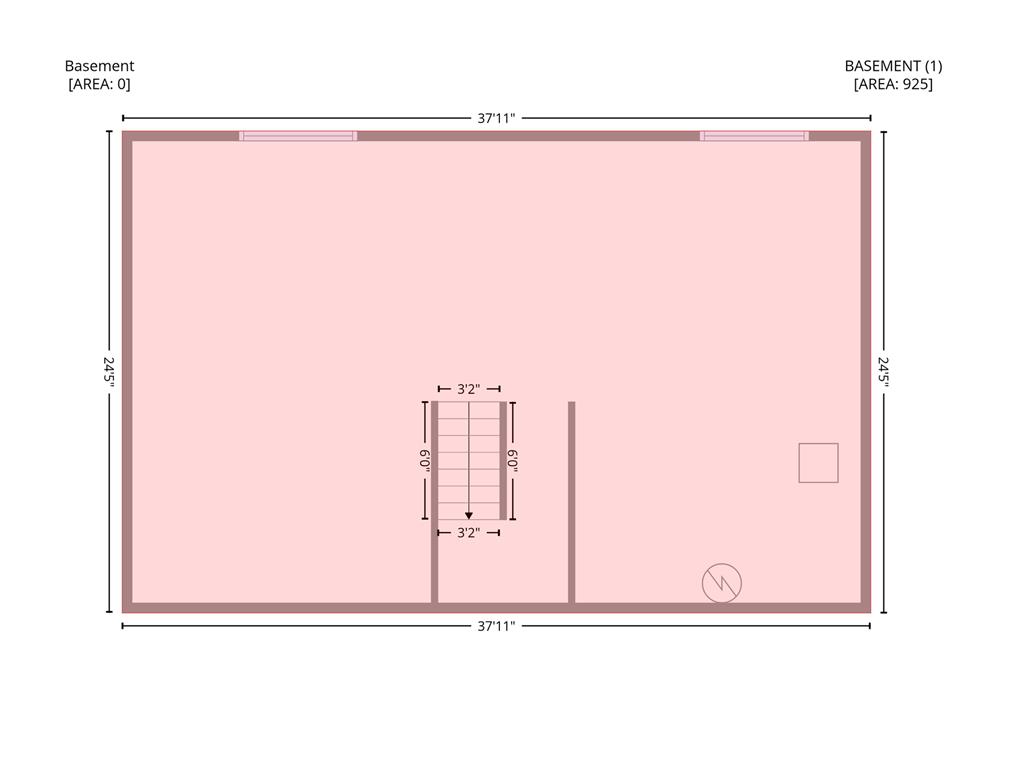 1962 William Lane Lino Lakes MN 55038 7044416 image53